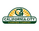 https://www.logocontest.com/public/logoimage/1577262389C4 California City Cannabis Company12.jpg